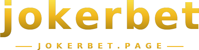 jokerbet logo