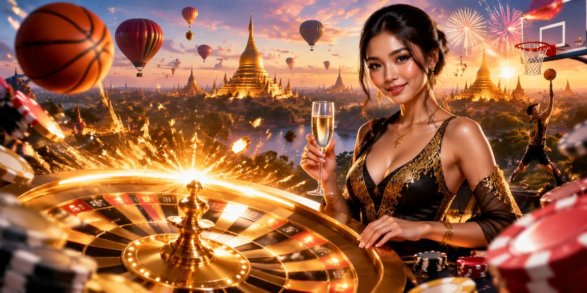 jokerbet အက်ပ်ထဲမှ လွယ်ကူသော စားယင်ခွင့်
